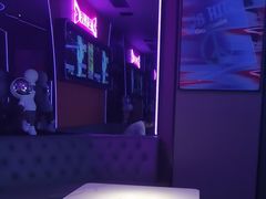 -星聚会KTV(上海松江万达店)
