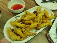 -清真·AL-JANNAT 佳纳特餐厅(狮子桥店)
