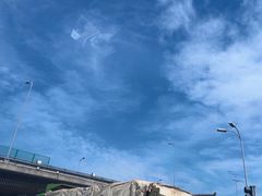 -中粮·祥云小镇