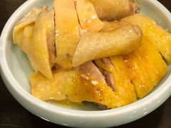 -阿马蛋汤·宁波小海鲜(总店)