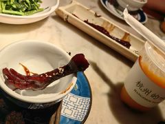 -桂满陇-锦绣江南(万象城店)