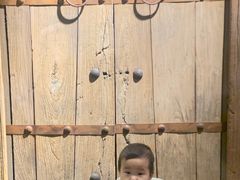 -雀舞云南菜(天津天河城购物中心店)