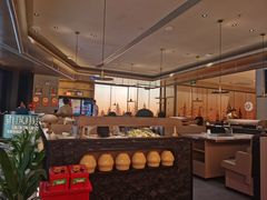 -白玉·朝鲜族烤串(光明大仟里店)