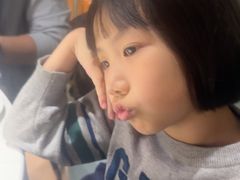 -纯味斑鱼府(上海总店)