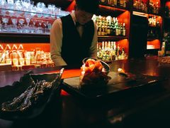 -Strawberry Butterfly草莓蝴蝶日式水果挞