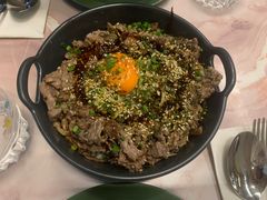 -WOKKA by艮上(中海环宇荟店)