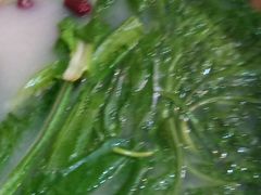 -抚仙湖生态石锅鱼野生菌(告庄店)