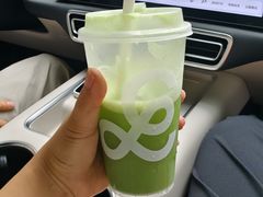 -gaga(深圳福田星河COCO Park店)