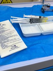 -Evigor医维格医美