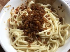 -吴记怪味面(牛王庙店)