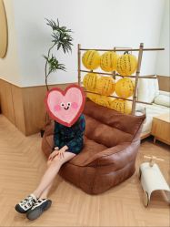 -海马体家庭照相馆(杭州远洋乐堤港店)