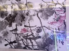 -聚福山莊·寻味顺德(北滘店)