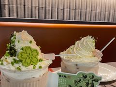 -骨之味·筒骨汤火锅(江头店)