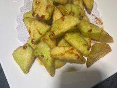 -南海底小海鲜·湘菜(鲁巷吴家湾店)