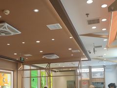 -小满手工粉(北京顺义华联店)