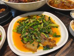 -陈麻婆豆腐(旗舰店)