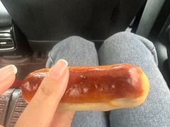 -爱德顺糕点食屋(利民道店)