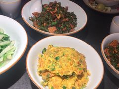 -湘阁里辣(南联锦泰城店)
