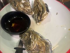 -聚味罗记大排檔·烧烤·鲜鱼杂·甲鱼煲(科学馆店)