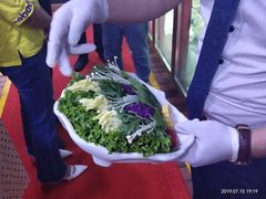 -清真军邺·金富苑肥牛(石坡街旗舰店)