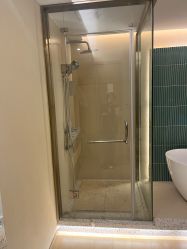 -悦瑢港湾科技美肤芳疗美容