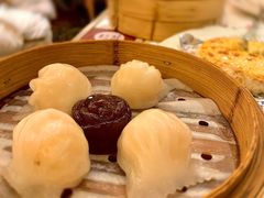 -稻香饭店(IFS国金中心店)