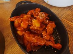 -成都娃娃花园餐厅(河西旗舰店)