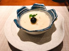-yokocho上横町·日本食街(深业上城店)