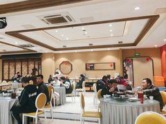 -辛香味烧鱼馆·非遗技艺·排骨红烧肉(光谷医药园店)