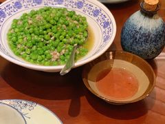 -杨记隆府(白象街店)