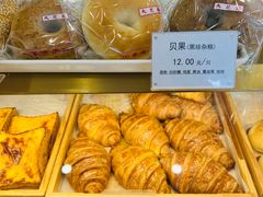 -九芝斋(解放路店)