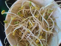 -小郡肝串串(解放碑店)