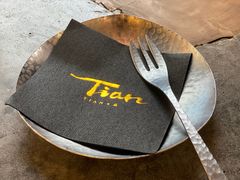 -Tian品