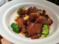 -炊烟小炒黄牛肉(东庆街店)