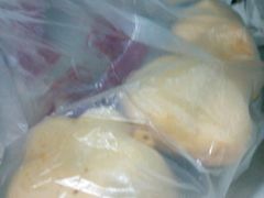 -鼎丰真(重庆路店)