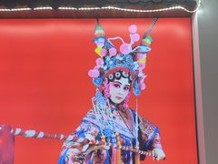 -欠火锅·水牛毛肚·团建聚餐·生日宴(何山路店)