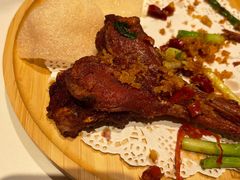 -避风塘·金牌店·夜宵(金玉兰店)