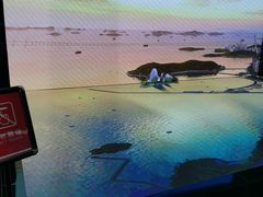 -珠海市博物馆