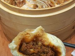 -阳阳中国饭(北京荟聚店)
