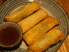 -南小蟹手工點心(三里屯店)