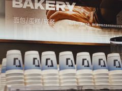 -LOTTA COFFEE(安居博文苑店)