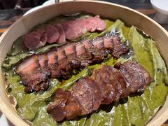 -临家闽南菜(宝洲路店)