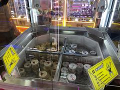 -风云再起游乐汇(北京西单西西友谊店)