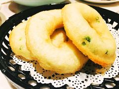 -壹盏灯(惠农店)