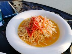 -頂好酒家·经典粤菜(海信广场店)