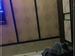 -杭州水知情足浴SPA(苏州店)