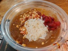 -烤匠麻辣烤鱼(观音桥大融城店)