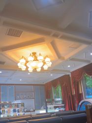 -南京医科大学友谊整形外科医院