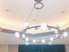 -忆家一宴(大木桥路旗舰店)