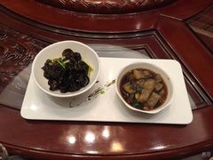 -宏福来大酒店(青年东路店)